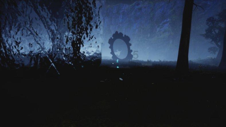 无夜之国2