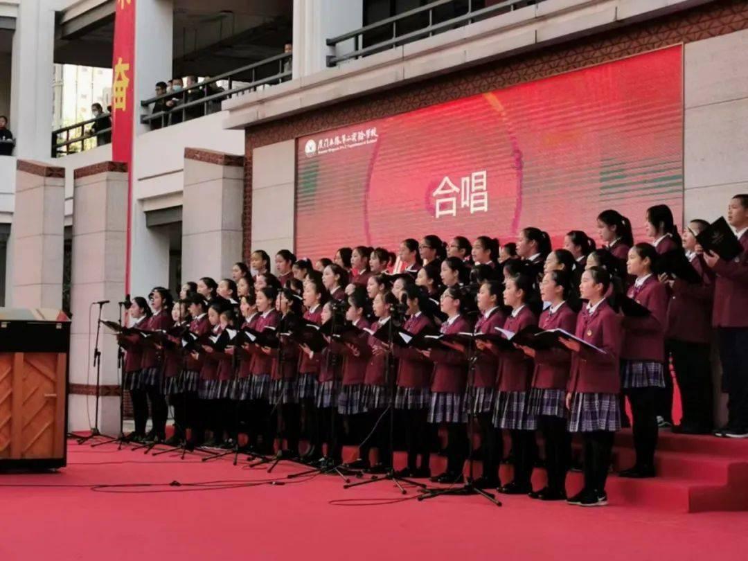 白萝卜煮水要多长时间游戏画面