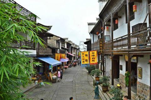 场内外的压力,无解困局,足球人的困惑